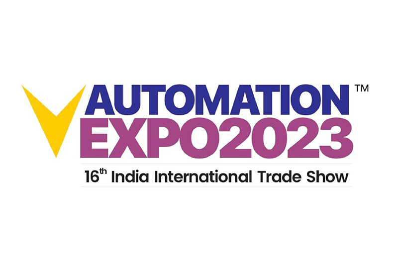 Automation Expo 2023